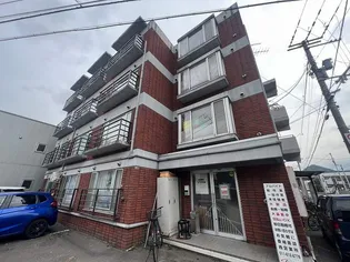 エクセルヴィラの画像