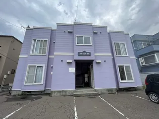 パレーシャル37の画像