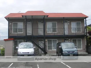 マンション淳の画像