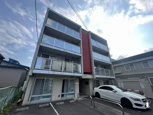 ピアチェーレの画像