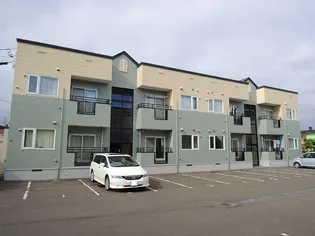 ユーフォリアAの画像