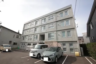 GARDEN STONE西野の画像