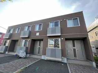 ソーレピエトラの画像