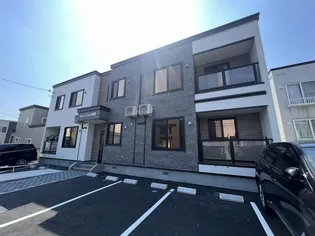 WESTHILLS西野の画像