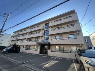 大光10番館の画像