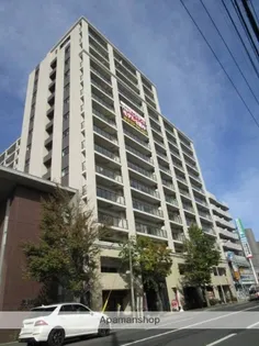 円山ザ レジデンスの画像