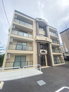 グランメール富丘の画像