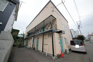 バッフ ビューティーの画像