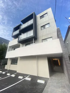 グランループ発寒の画像