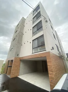 FUTABA SQUARE琴似の画像