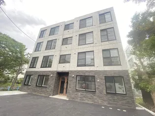 VIVACE NISHINOの画像