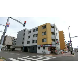 セイ ルシードの画像