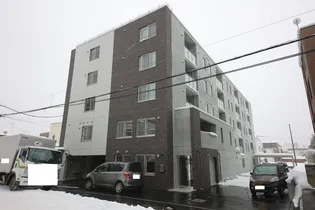 二十四軒1ー6MSの画像