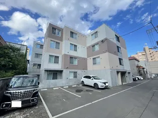 グランティエラGGの画像