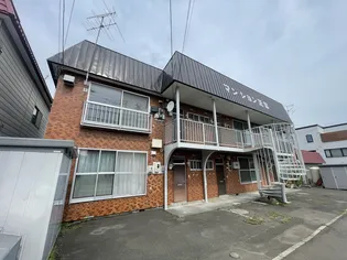 マンション正冨の画像