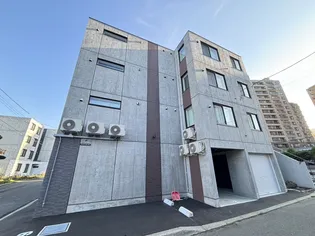 PRECIOUS MIYANOSAWAの画像