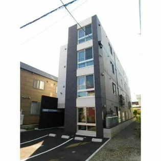 オルキデア曙の画像