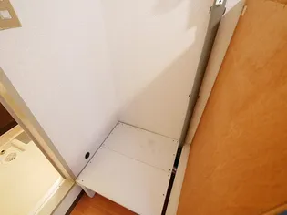 スカイエイトビル【3階】の内装