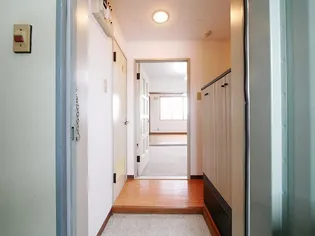 スカイエイトビル【3階】のその他画像