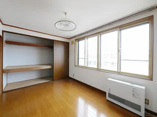 スカイエイトビル【3階】のその他画像