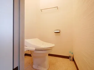 スカイエイトビル【3階】のその他画像