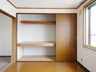 スカイエイトビル【3階】のその他画像