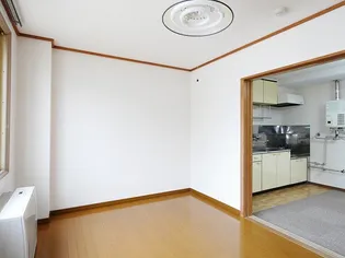 スカイエイトビル【3階】のその他画像