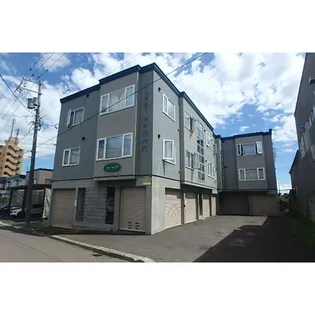 ハイムテイネ1 1の画像