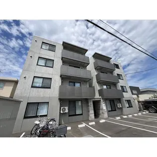 NEXT MIYANOSAWAの画像