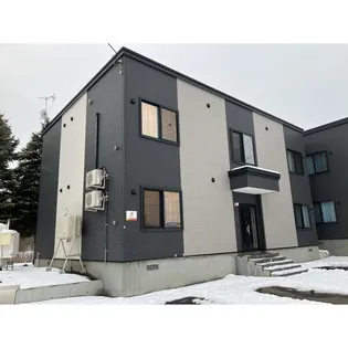 ステラパーチェの画像