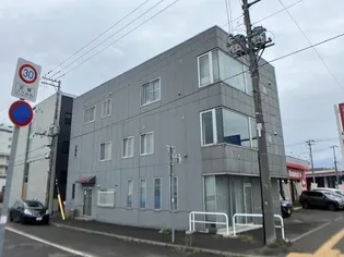 LA CASITA宮の森の画像