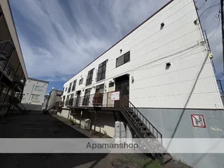 5条マンションBの画像