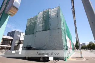 LUCE SOLARE発寒の画像