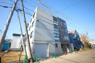 発寒6ー7MSの画像