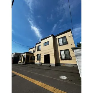 ルミエールの画像