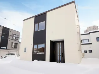 ハーモニーハウスの画像