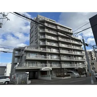 アルス二十四軒の画像