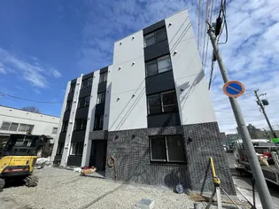 APPLAUSE GATEWAYの画像