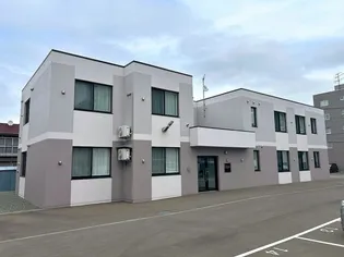 ファリア08の画像