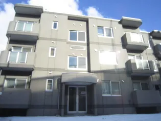 アヴェニール5 4の画像