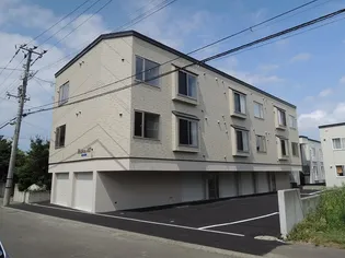 コモエヒルの画像