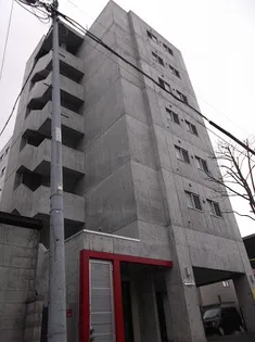 イリオスエフタの画像