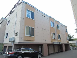 クレールの画像