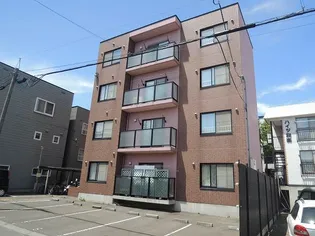 エクセレントMS21の画像