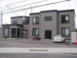 ルミエールの画像