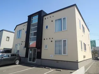 プルマージュの画像