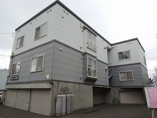 フローレンス彩の画像