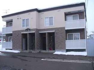 ファインヒルズの画像