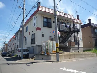 カーサ本町の画像