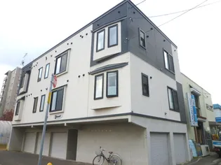 ライツェント27の画像